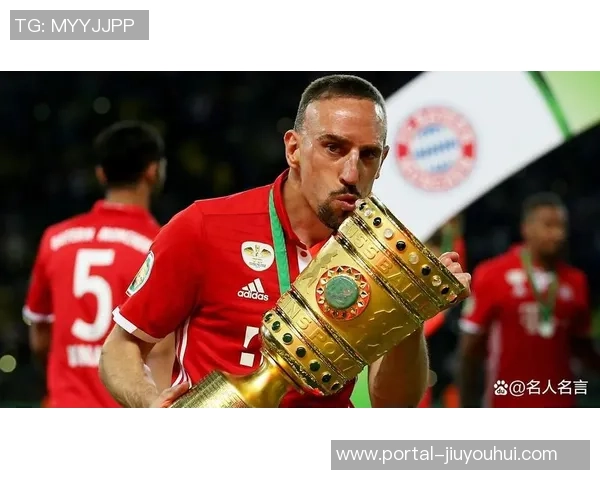 最牛足球运动员